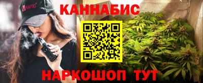 ALPHA PVP Нягань