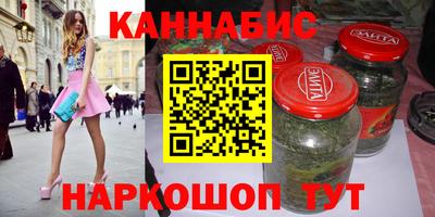 mdpv Обнинск