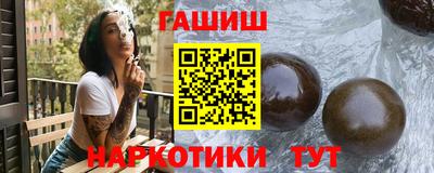 mdpv Обнинск